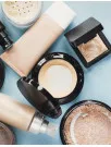 Face Make-Up Market Analysis APAC, North America, Europe, South America, Middle East and Africa - US, Japan, China, UK, South Korea - Size and Forecast 2024-2028