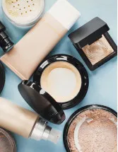 Face Make-Up Market Analysis APAC, North America, Europe, South America, Middle East and Africa - US, Japan, China, UK, South Korea - Size and Forecast 2024-2028