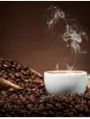 Coffee Market by Product and Geography - Forecast and Analysis 2021-2025