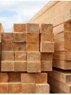 Engineered Wood Products Market Analysis Europe, North America, APAC, Middle East and Africa, South America - US, UK, China, Germany, Japan - Size and Forecast 2024-2028