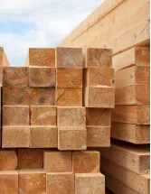 Engineered Wood Products Market Analysis Europe, North America, APAC, Middle East and Africa, South America - US, UK, China, Germany, Japan - Size and Forecast 2024-2028