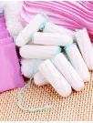 Feminine Hygiene Wash Market Analysis APAC, North America, Europe, South America, Middle East and Africa - US, China, Japan, Germany, UK - Size and Forecast 2024-2028