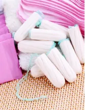 Feminine Hygiene Wash Market Analysis APAC, North America, Europe, South America, Middle East and Africa - US, China, Japan, Germany, UK - Size and Forecast 2024-2028