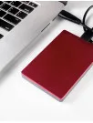 External Hard Disk Market Analysis APAC, North America, Europe, South America, Middle East and Africa - US, China, Japan, Germany, UK - Size and Forecast 2024-2028