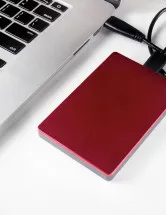 External Hard Disk Market Analysis APAC, North America, Europe, South America, Middle East and Africa - US, China, Japan, Germany, UK - Size and Forecast 2024-2028