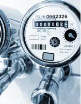 Flow Meter Market Analysis Europe, North America, APAC, South America, Middle East and Africa - Germany, US, UK, China, India - Size and Forecast 2024-2028