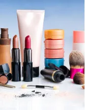 Cosmetic Products Market Analysis APAC, North America, Europe, South America, Middle East and Africa - US, China, South Korea, India, Japan, Australia, Germany, Canada, UK, Brazil - Size and Forecast 2025-2029