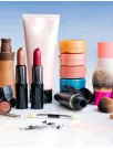 Cosmetic Products Market Analysis APAC, North America, Europe, South America, Middle East and Africa - US, China, South Korea, India, Japan, Australia, Germany, Canada, UK, Brazil - Size and Forecast 2025-2029