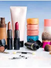 Cosmetic Products Market Analysis APAC, North America, Europe, South America, Middle East and Africa - US, China, Japan, Germany, Brazil - Size and Forecast 2024-2028