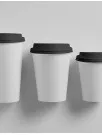 Cups And Lids Market Analysis North America, APAC, Europe, South America, Middle East and Africa - US, China, Germany, Japan, UK - Size and Forecast 2024-2028