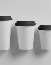 Cups And Lids Market Analysis North America, APAC, Europe, South America, Middle East and Africa - US, China, Germany, Japan, UK - Size and Forecast 2024-2028