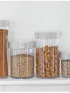 Food Storage Container Market Analysis US - Size and Forecast 2024-2028