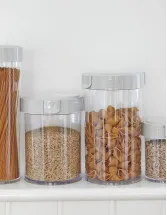 Food Storage Container Market Analysis US - Size and Forecast 2024-2028