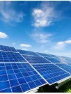 Solar Photovoltaic Services Market Analysis APAC, Europe, North America, Middle East and Africa, South America - China, Japan, India, US, Germany - Size and Forecast 2024-2028