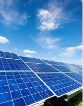 Solar Photovoltaic Services Market Analysis APAC, Europe, North America, Middle East and Africa, South America - China, Japan, India, US, Germany - Size and Forecast 2024-2028