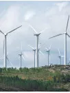 Onshore Wind Power Systems Market Analysis APAC, North America, Europe, South America, Middle East and Africa - China, US, Germany, Brazil, France - Size and Forecast 2024-2028