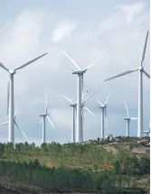 Onshore Wind Power Systems Market Analysis APAC, North America, Europe, South America, Middle East and Africa - China, US, Germany, Brazil, France - Size and Forecast 2024-2028