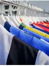 Football Apparel Market Analysis Europe, APAC, North America, South America, Middle East and Africa - Germany, UK, France, US, China, Japan, Brazil, Italy, India, Canada - Size and Forecast 2025-2029