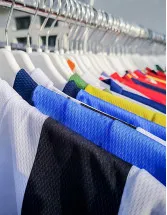 Football Apparel Market Analysis Europe, APAC, North America, South America, Middle East and Africa - Germany, UK, France, US, China, Japan, Brazil, Italy, India, Canada - Size and Forecast 2025-2029