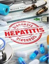 Hepatitis B And C Diagnostics Market Analysis North America, Europe, Asia, Rest of World (ROW) - US, Germany, Japan, UK, China - Size and Forecast 2024-2028