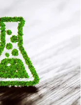 Green Chemicals Market Analysis North America, Europe, APAC, South America, Middle East and Africa - US, China, Germany, UK, Canada - Size and Forecast 2024-2028