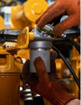 Hydraulic Equipment For Mobile Applications Market Analysis APAC, North America, Europe, Middle East and Africa, South America - US, China, Germany, India, France, Japan, Canada, UK, South Korea, Brazil - Size and Forecast 2024-2028