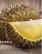 Durian Fruit Market Analysis APAC, North America, Europe, Middle East and Africa, South America - China, Vietnam, Hong Kong, Singapore, Malaysia - Size and Forecast 2024-2028