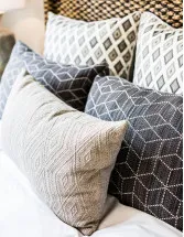 Pillows Market Analysis North America, Europe, APAC, South America, Middle East and Africa - US, China, Germany, UK, India - Size and Forecast 2024-2028