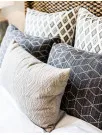 Pillows Market Analysis North America, Europe, APAC, South America, Middle East and Africa - US, Canada, China, Germany, India, France, UK, Japan, Mexico, Italy - Size and Forecast 2025-2029