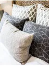 Pillows Market Analysis North America, Europe, APAC, South America, Middle East and Africa - US, China, Germany, UK, India - Size and Forecast 2024-2028