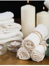 Bed and Bath Linen Market Analysis APAC, North America, Europe, Middle East and Africa, South America - US, China, India, Germany, UK - Size and Forecast 2024-2028