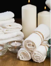 Bed and Bath Linen Market Analysis APAC, North America, Europe, Middle East and Africa, South America - US, China, India, Germany, UK - Size and Forecast 2024-2028