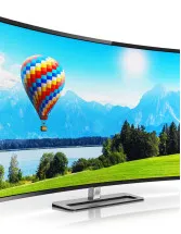 Curved Television Market Analysis APAC, North America, Europe, South America, Middle East and Africa - China, US, South Korea, India, Germany - Size and Forecast 2024-2028