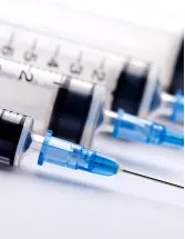 Hypodermic Needles Market Analysis North America, Europe, Asia, Rest of World (ROW) - US, UK, Japan, Germany, China - Size and Forecast 2024-2028