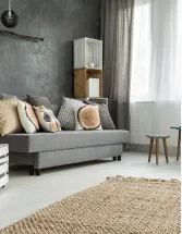 Home Furnishings Market Analysis Europe, North America, APAC, Middle East and Africa, South America - US, Germany, France, China, Japan - Size and Forecast 2024-2028
