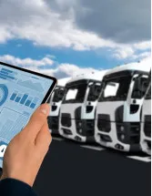 Fleet Management Market Analysis North America, Europe, APAC, South America, Middle East and Africa - US, China, Germany, UK, Japan, Canada, India, South Korea, France, Italy - Size and Forecast 2025-2029