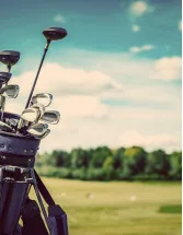 Golf Clubs Market Analysis North America, Europe, APAC, South America, Middle East and Africa - US, China, UK, France, Canada - Size and Forecast 2024-2028