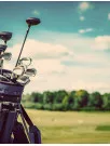 Golf Clubs Market Analysis North America, Europe, APAC, South America, Middle East and Africa - US, China, UK, France, Canada - Size and Forecast 2024-2028