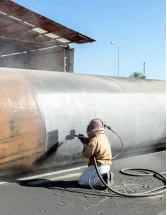 Industrial Coatings Market Analysis APAC, Europe, North America, Middle East and Africa, South America - China, US, Germany, Japan, France - Size and Forecast 2024-2028