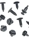 Plastic Fasteners Market Analysis APAC, Europe, North America, South America, Middle East and Africa - China, US, Japan, Germany, France, India - Size and Forecast 2024-2028