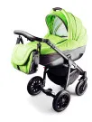 Baby Stroller Market Analysis North America, Europe, APAC, South America, Middle East and Africa - US, China, France, UK, Germany - Size and Forecast 2024-2028