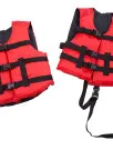 Life Jacket Market Analysis North America, Europe, APAC, South America, Middle East and Africa - US, UK, China, Brazil, Australia - Size and Forecast 2024-2028