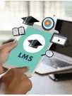 Learning Management System (LMS) Market Analysis North America, Europe, APAC, South America, Middle East and Africa - US, China, UK, Germany, Canada - Size and Forecast 2024-2028