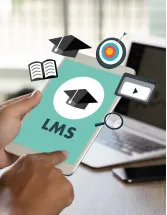 Learning Management System (LMS) Market Analysis North America, Europe, APAC, South America, Middle East and Africa - US, China, UK, Germany, Canada - Size and Forecast 2024-2028