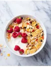 RTE Breakfast Cereal Market Analysis North America, Europe, APAC, Middle East and Africa, South America - US, China, Japan, Germany, Canada - Size and Forecast 2024-2028