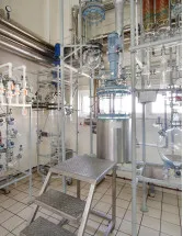 Industrial Water Treatment Equipment Market Analysis APAC, Europe, North America, Middle East and Africa, South America - China, US, Germany, Japan, UK, India - Size and Forecast 2024-2028