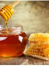 Honey Market Analysis APAC, Europe, North America, South America, Middle East and Africa - China, US, Turkey, Argentina, Iran - Size and Forecast 2024-2028