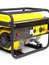 Generator Market Analysis APAC, Europe, Middle East and Africa, North America, South America - China, Nigeria, US, India, Germany - Size and Forecast 2024-2028