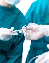 Gender Reassignment Surgery Market Analysis North America, Europe, Asia, Rest of World (ROW) - US, UK, Germany, Canada, Thailand - Size and Forecast 2024-2028