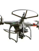 Drone Market Analysis APAC, North America, Europe, Middle East and Africa, South America - China, US, Germany, Japan, UK - Size and Forecast 2024-2028